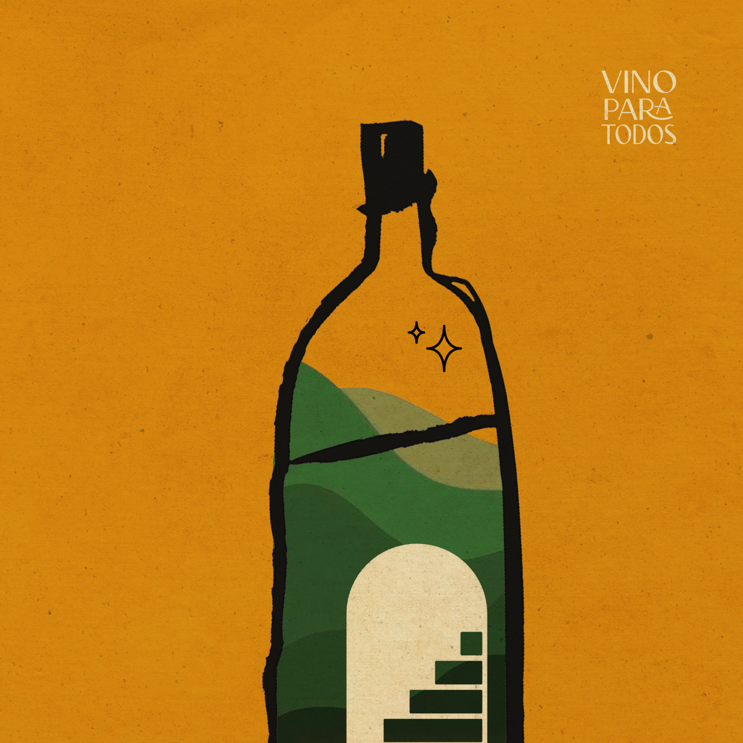 Descubrimiento VPT