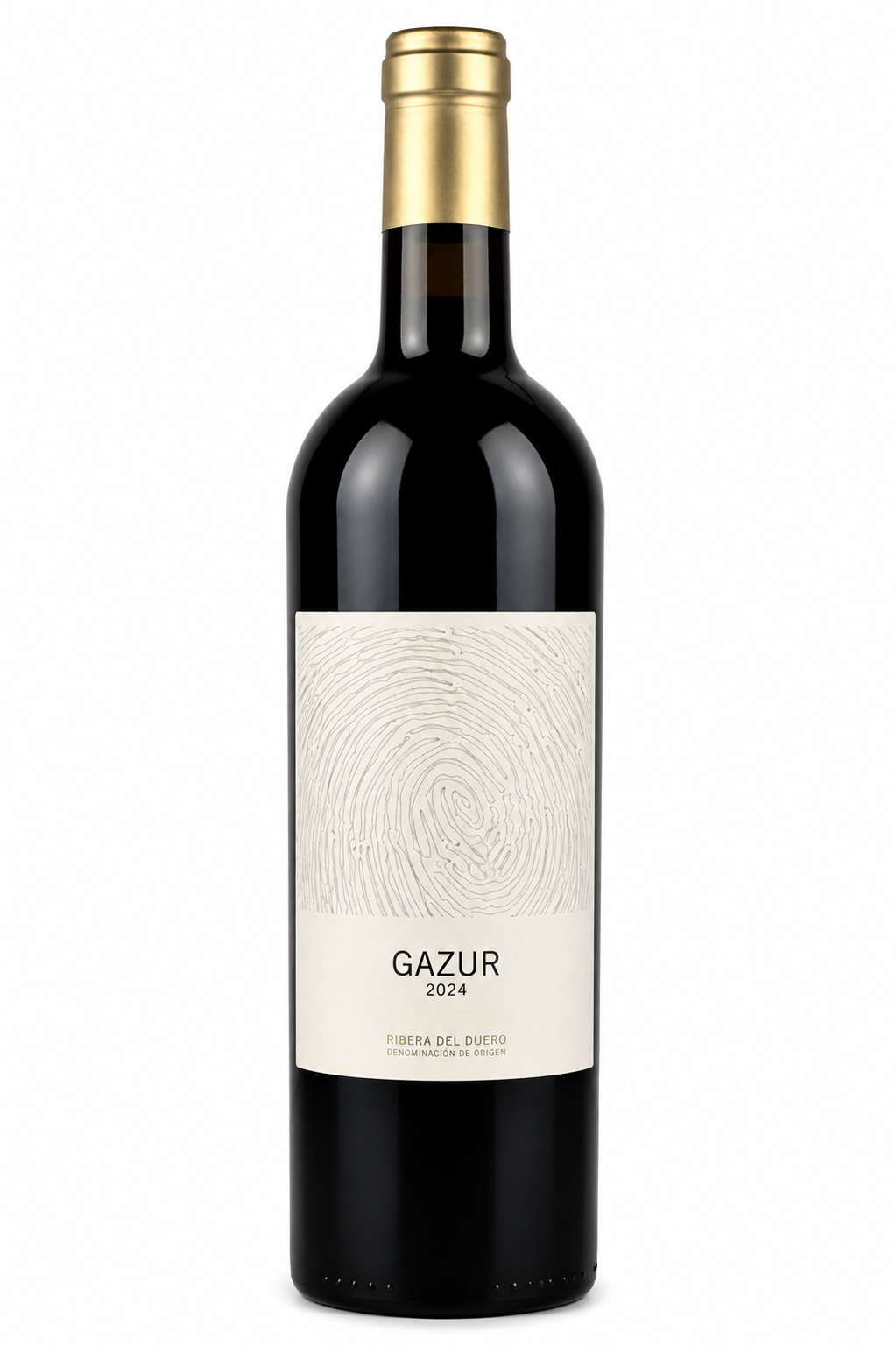 Telmo Rodríguez Gazur Ribera del Duero 2024