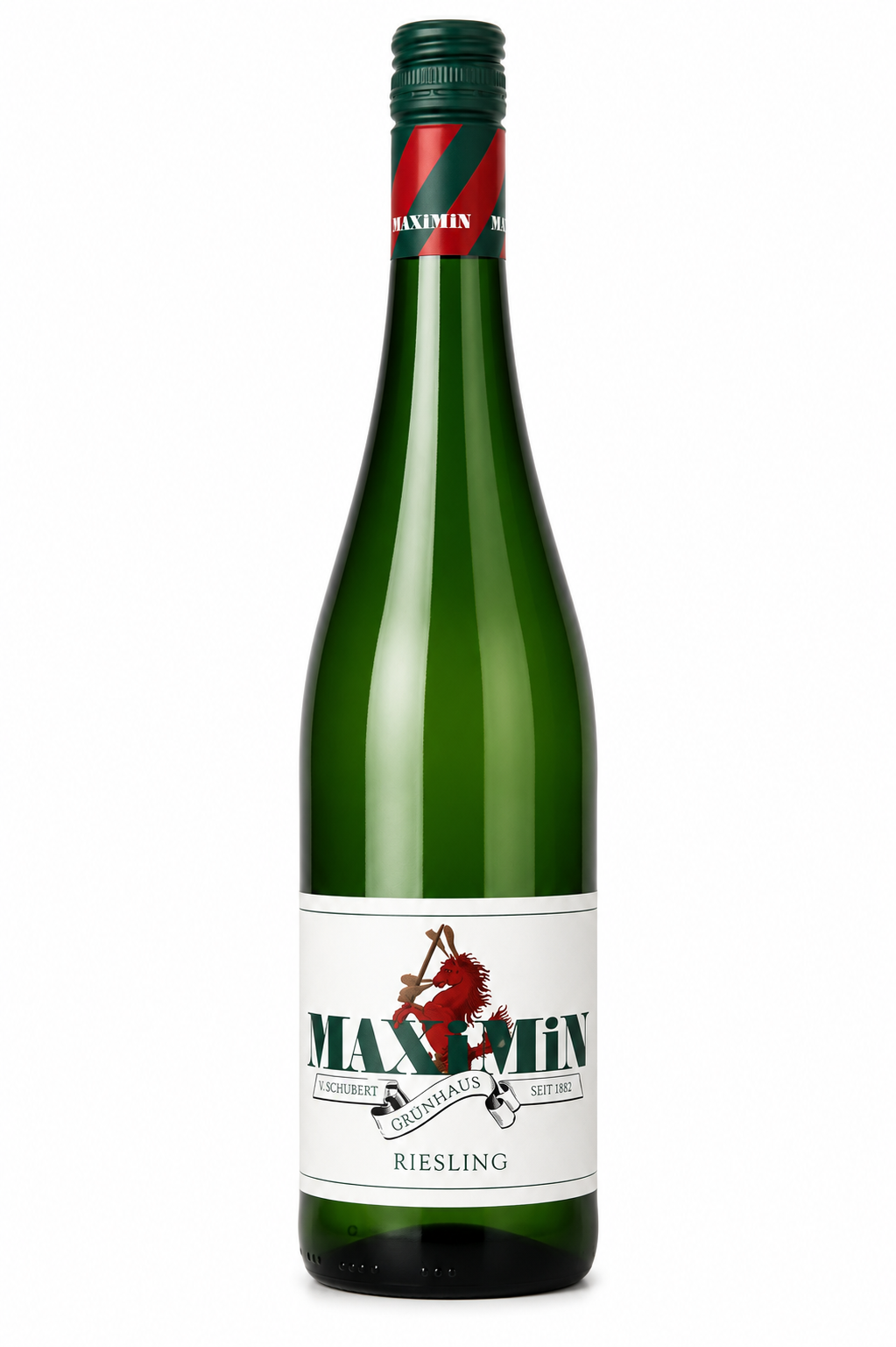 Maximin Grünhaus Maximin Riesling 2023