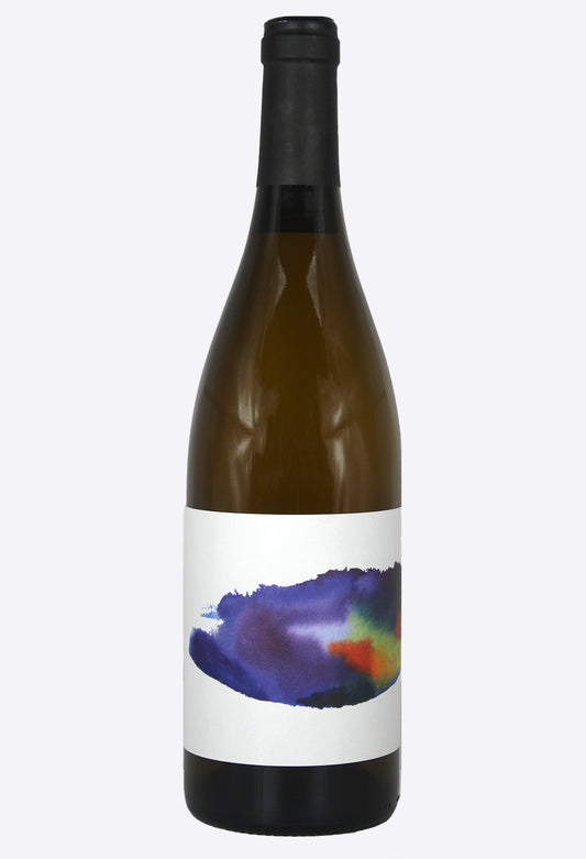 Thomas Batadiere Les Noëls de Montbenault 2020