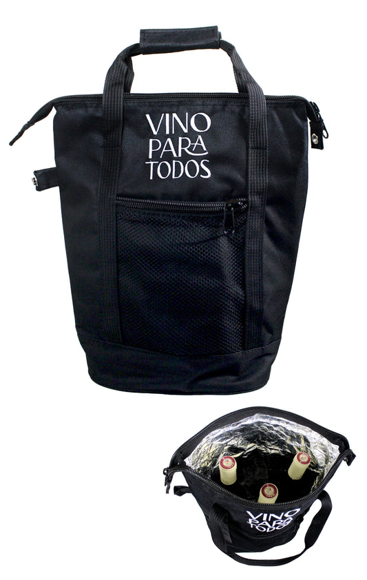 VPT Wine bag