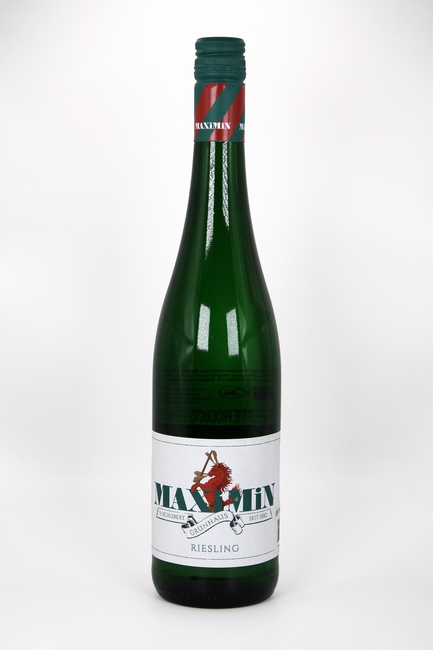 Maximin Grünhaus Maximin Riesling 2023