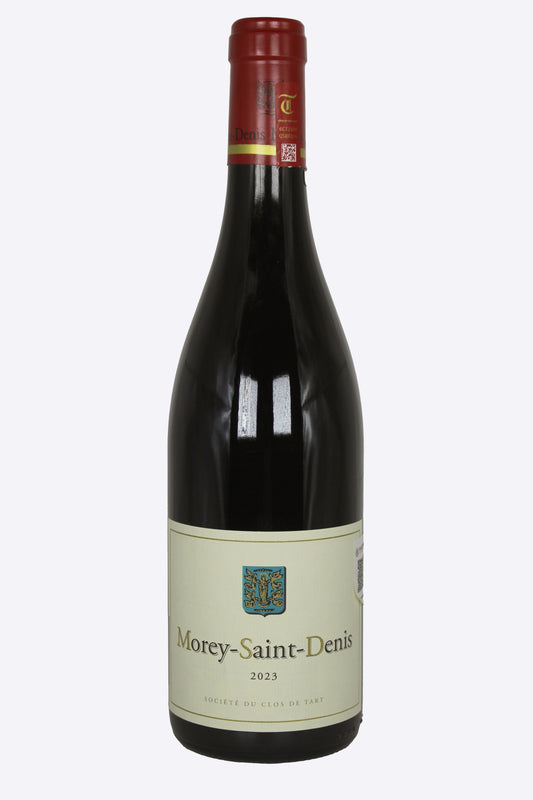 Domaine Clos de Tart Morey Saint Denis 2023