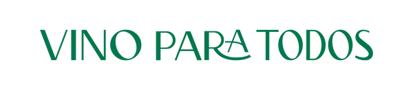 Vino Para Todos