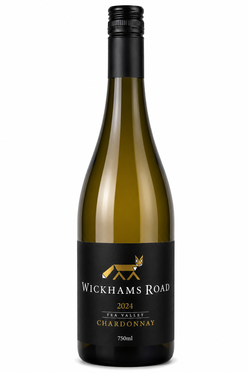 CHARDONNAY AUSTRALIA