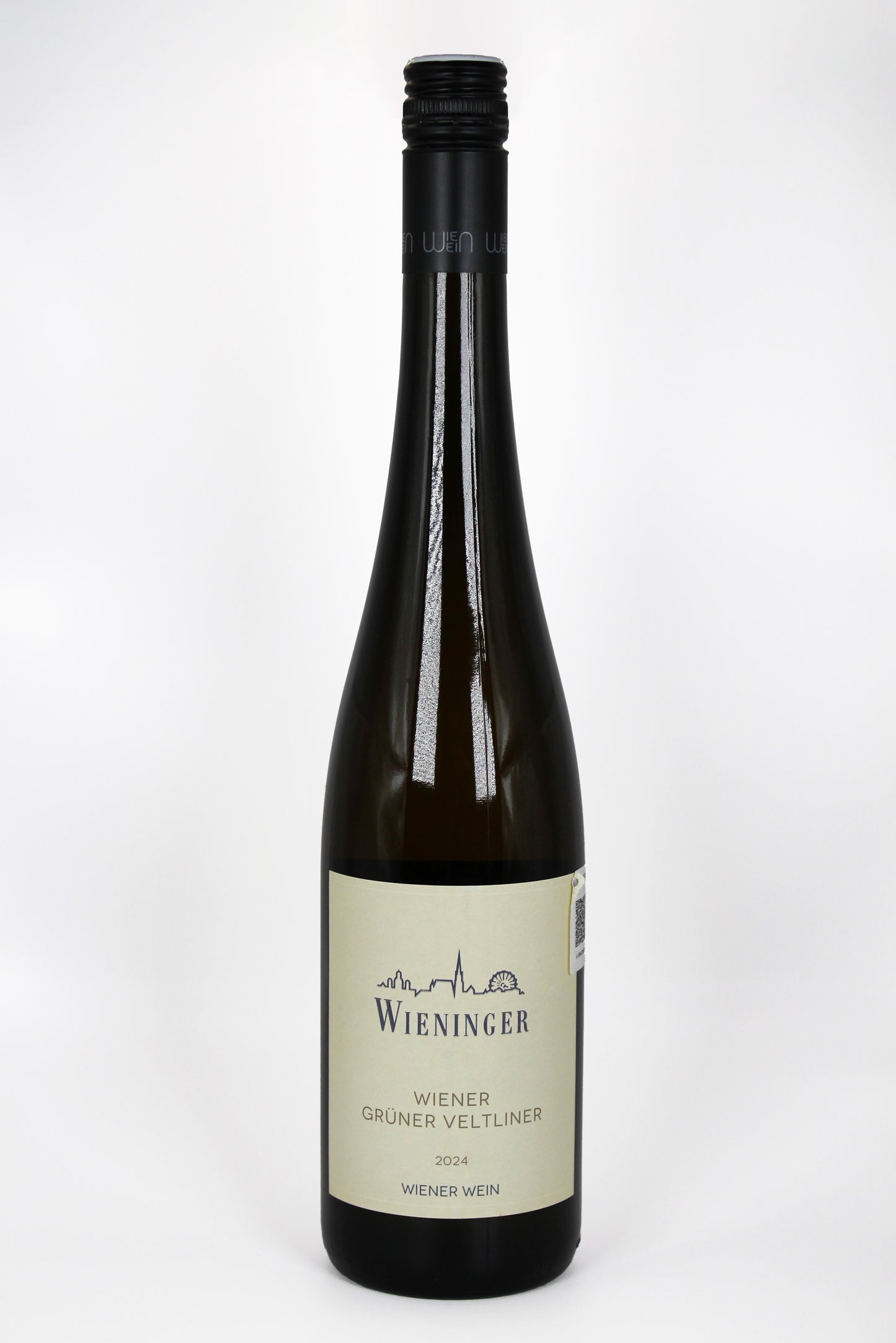 Wieninger Grüner Veltiner 2024