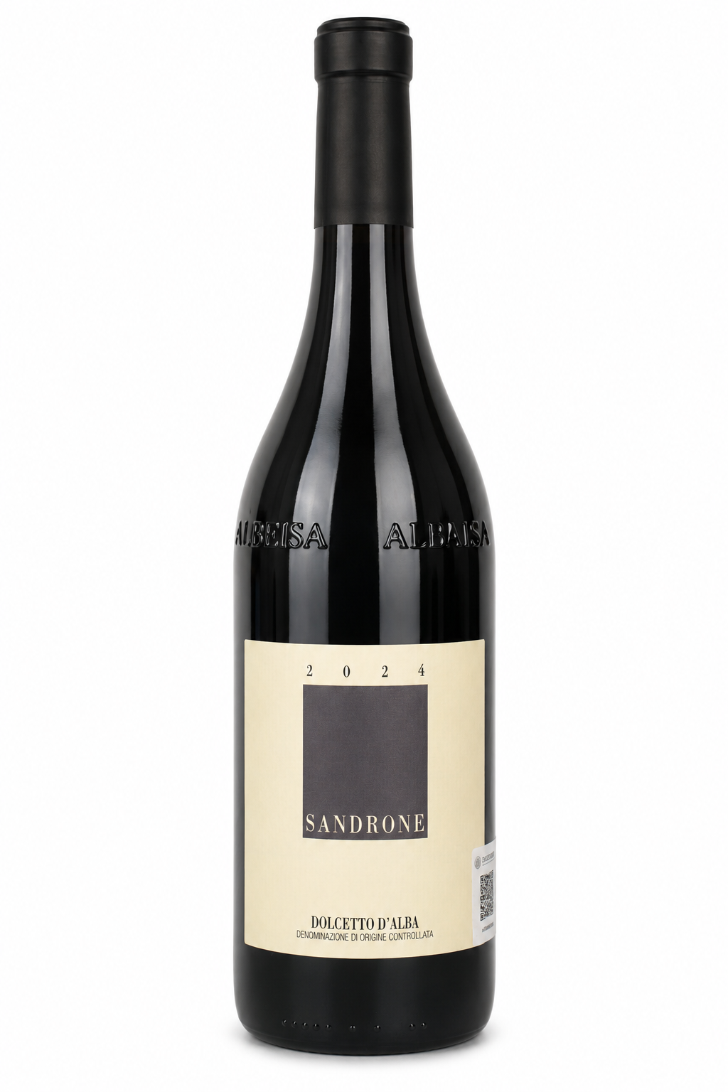 Sandrone Dolcetto d'Alba 2024