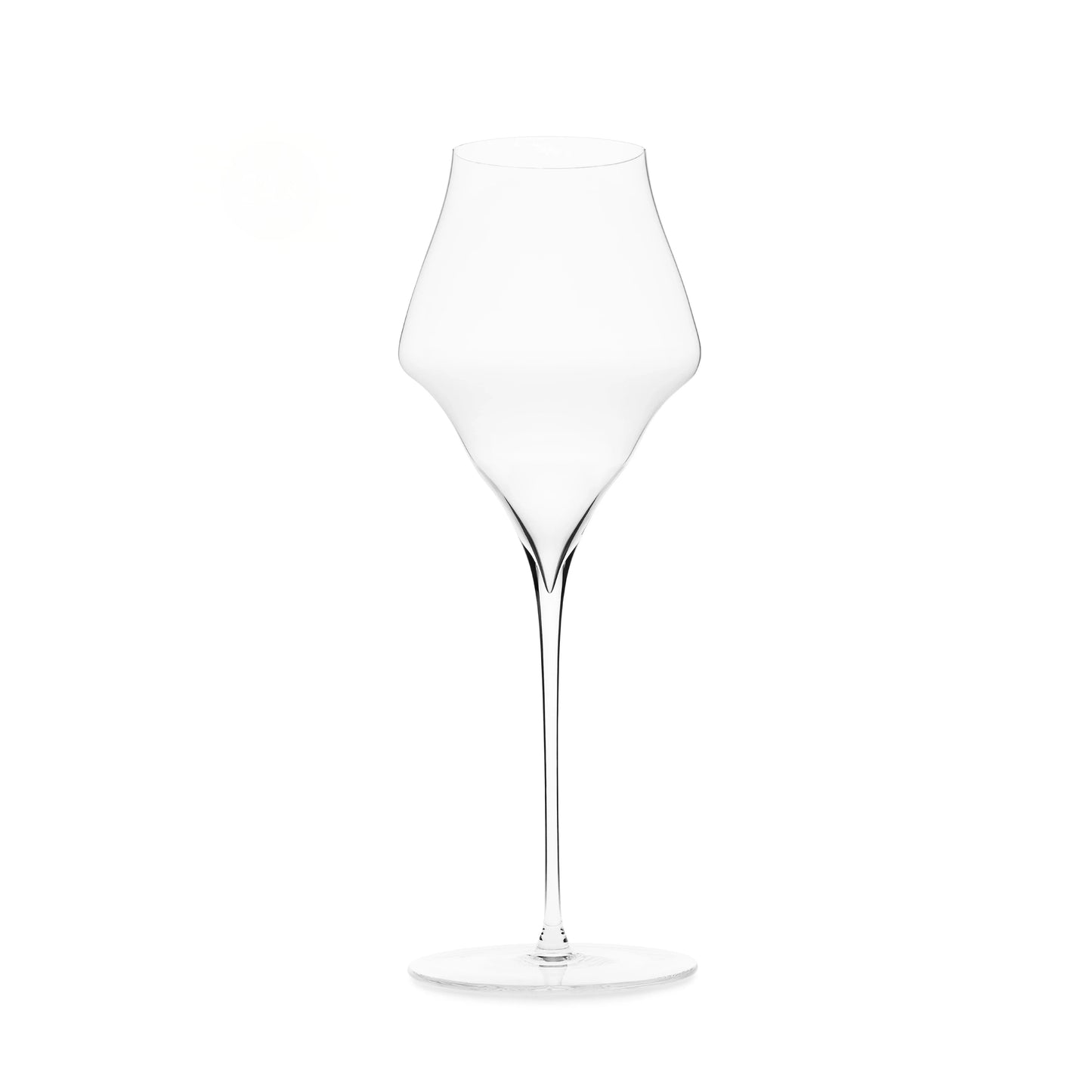 JOSEPHINEN HÜTTE Champagne Josephine N°4