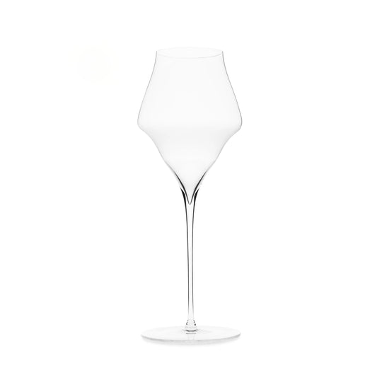 JOSEPHINEN HÜTTE Champagne Josephine N°4